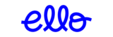 logo site