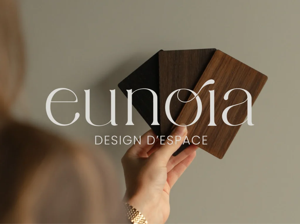 miniature portfolio