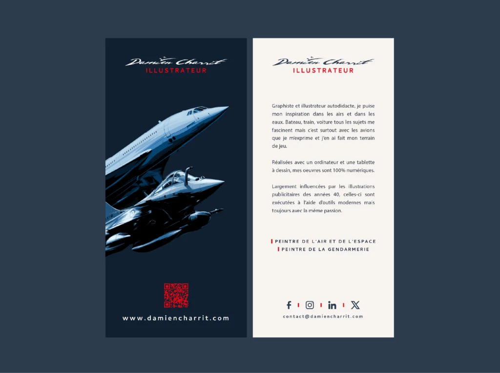 miniature portfolio print 02